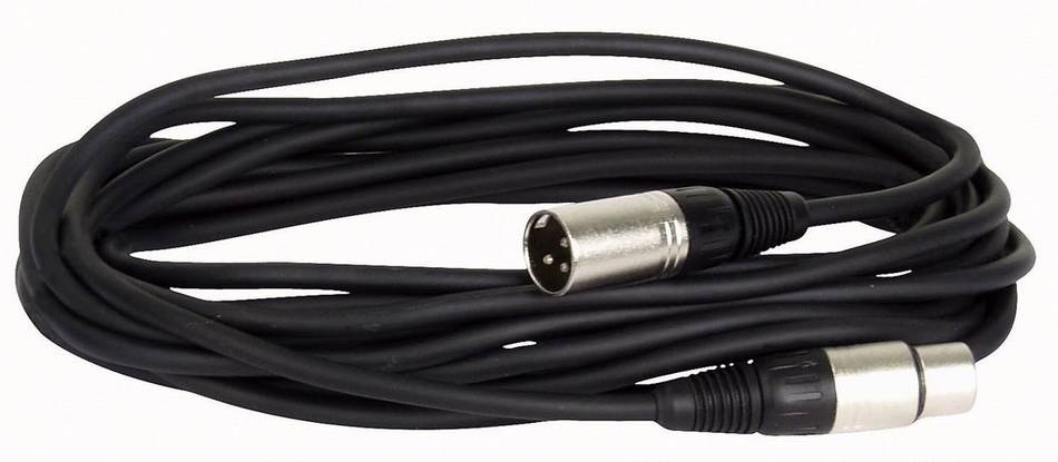 DAP Audio PL-08 - Image 3