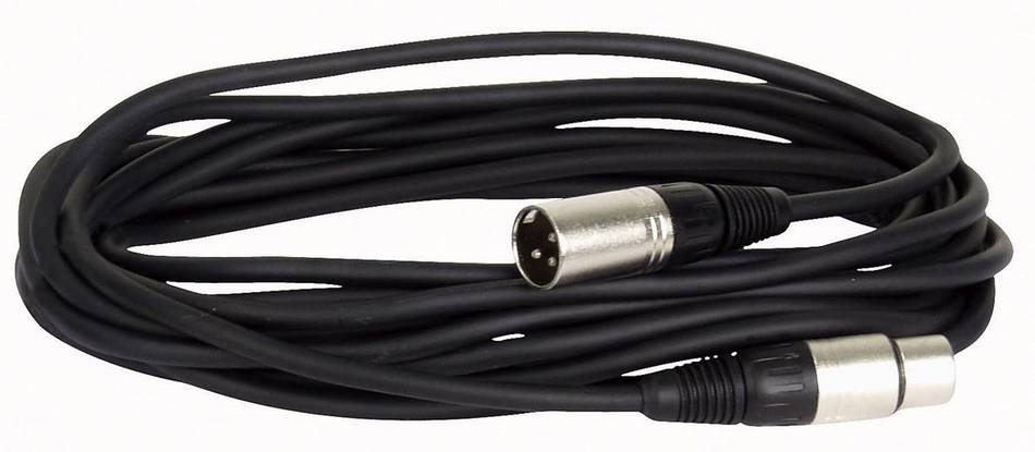 DAP Audio PL-08S - Image 3