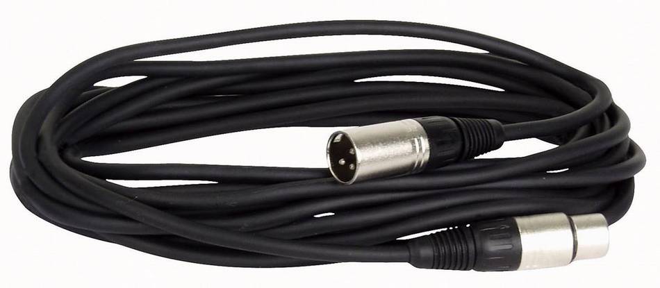 DAP Audio PL-08B - Image 3