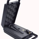 DAP Audio CM-50 - Image 2