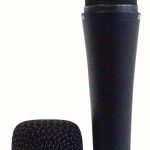 DAP Audio CM-50 - Image 3