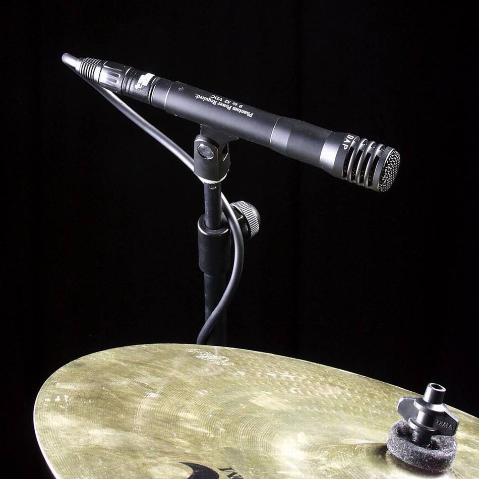 DAP Audio CM-10 - Image 2