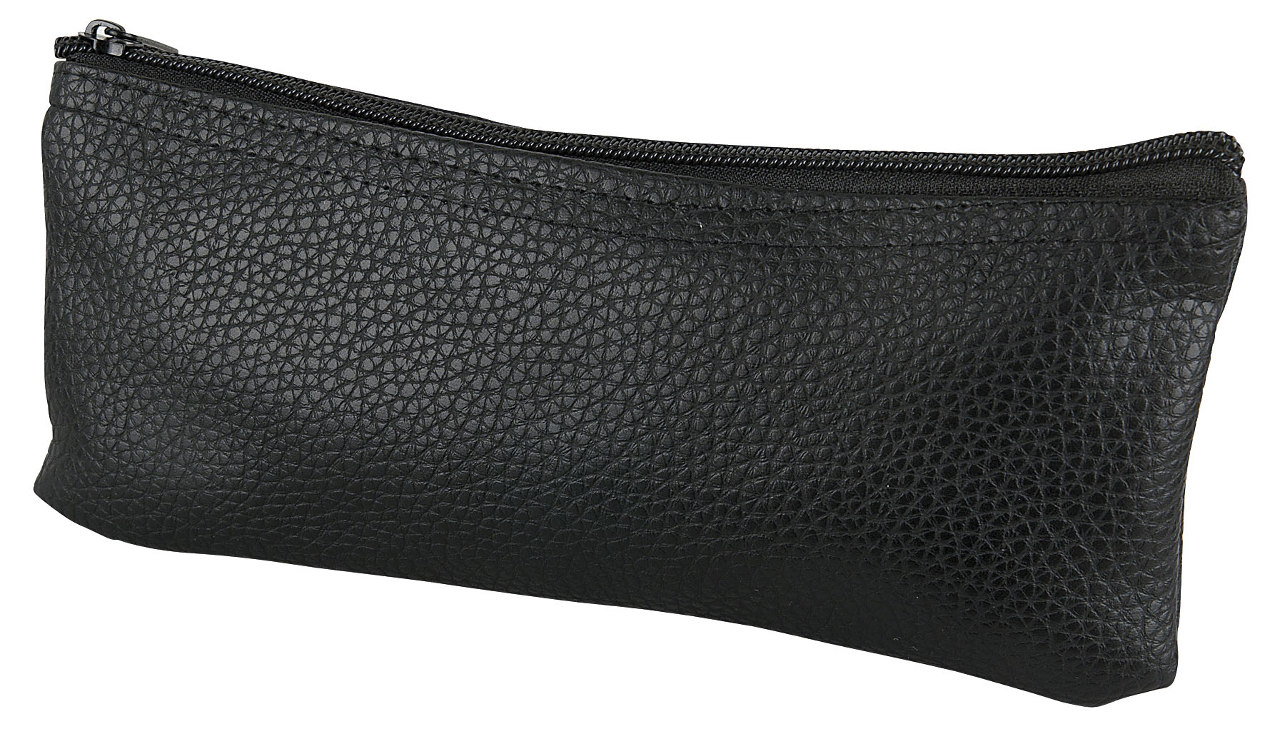 DAP Audio DM-45 - Image 3