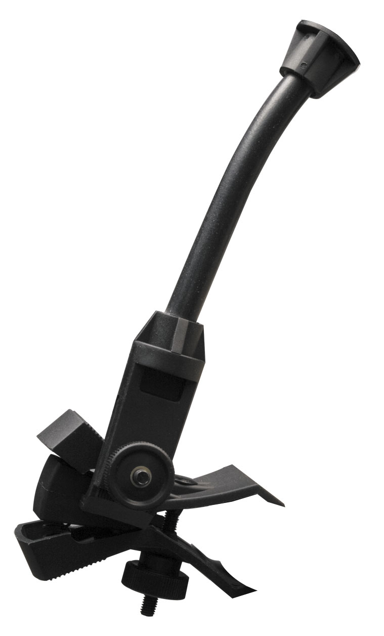 DAP Audio DM-45 - Image 4