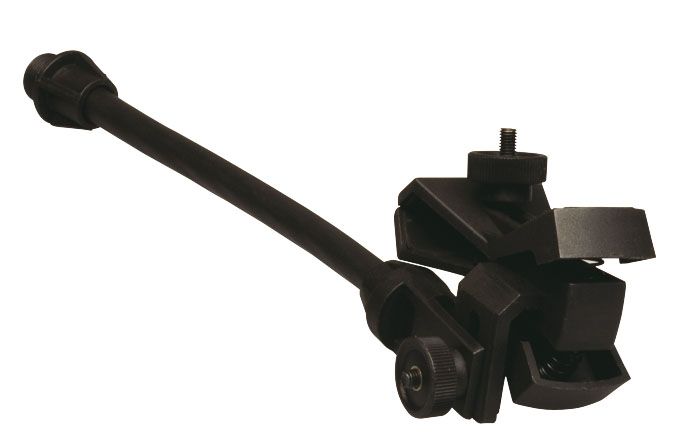 DAP Audio DM-45 - Image 5