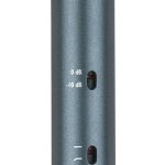 DAP Audio CM-45 - Image 2