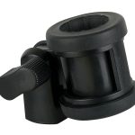DAP Audio CM-45 - Image 3