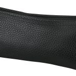 DAP Audio CM-45 - Image 4