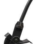 DAP Audio CM-95 - Image 3