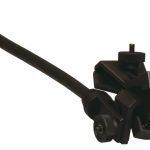 DAP Audio CM-95 - Image 4