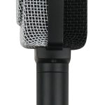 DAP Audio DM-35 - Image 2