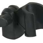 DAP Audio DM-35 - Image 3