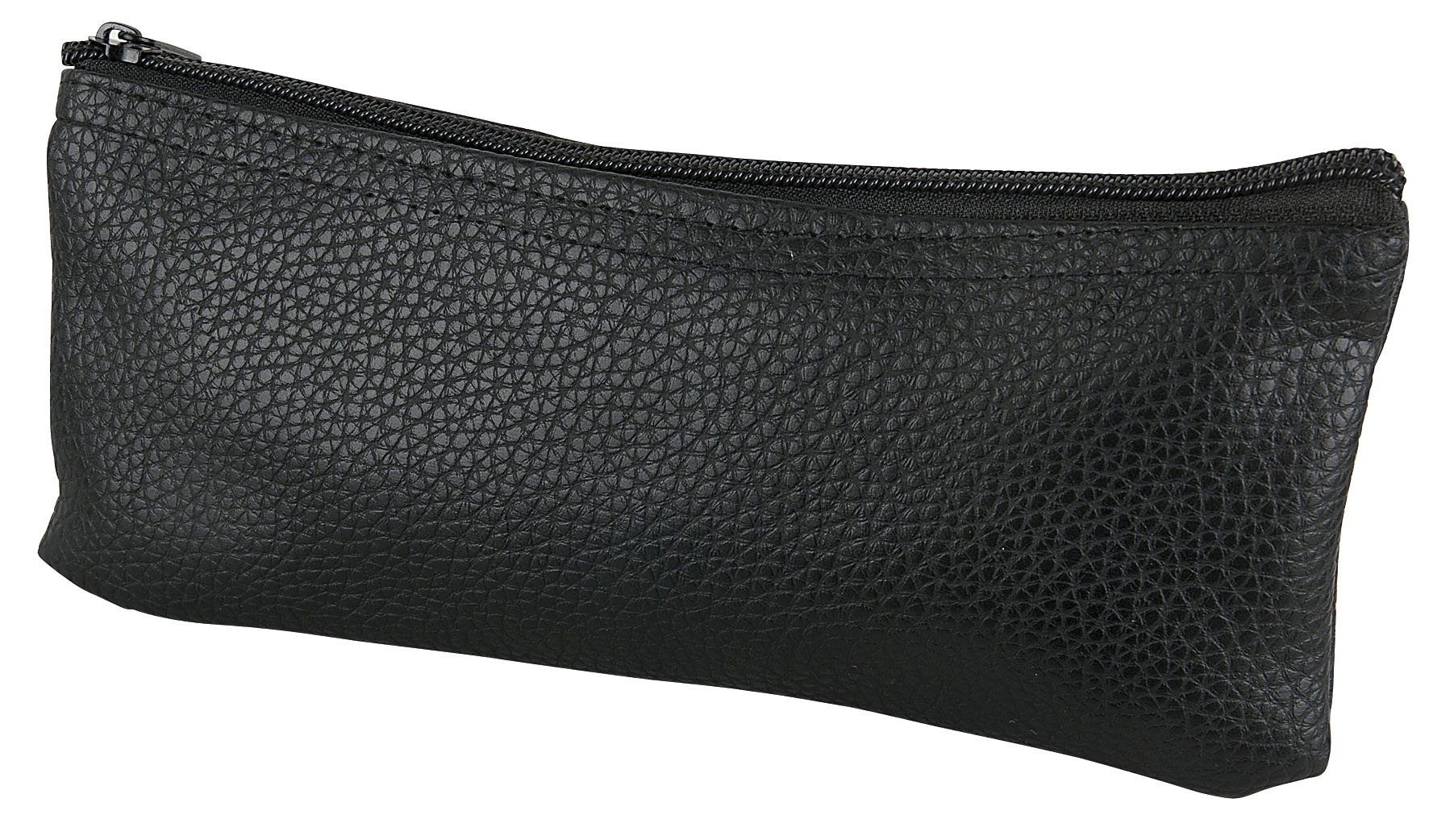 DAP Audio DM-55 - Image 2