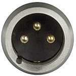 DAP Audio CM-1 - Image 2