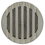 DAP Audio CM-1 - Image 3