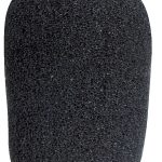 DAP Audio CM-1 - Image 5