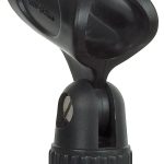 DAP Audio CM-1 - Image 6