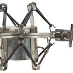 DAP Audio CM-87 - Image 2