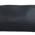 DAP Audio CM-87 - Image 3