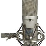 DAP Audio CM-87 - Image 4
