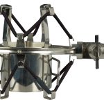 DAP Audio CM-67 - Image 2