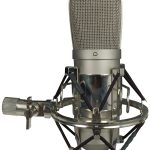 DAP Audio CM-67 - Image 4