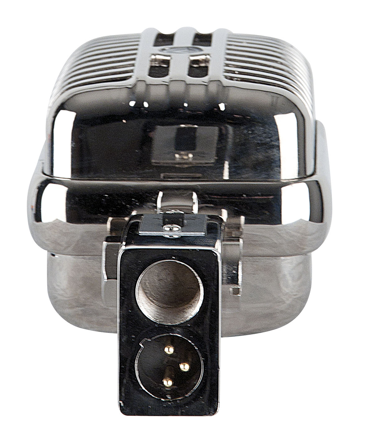 DAP Audio VM-60 - Image 2