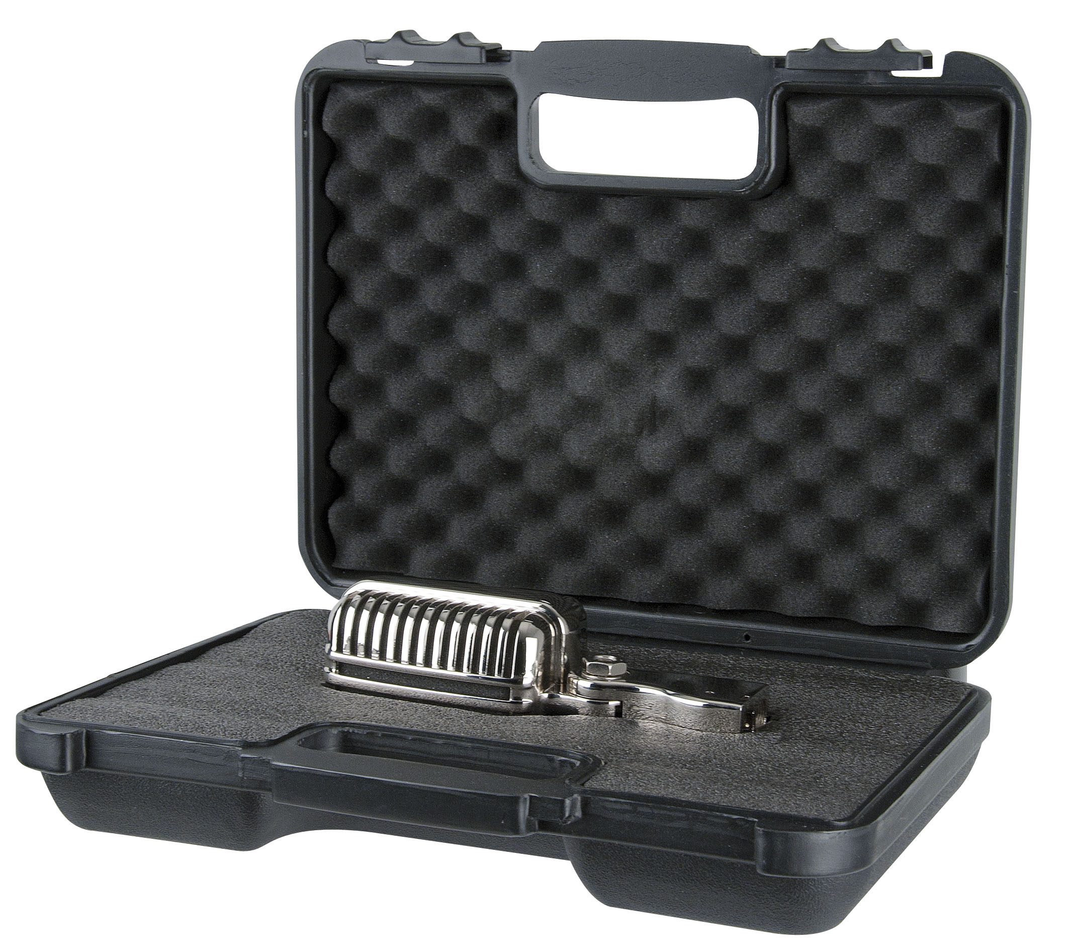 DAP Audio VM-60 - Image 3