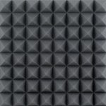DAP Audio ASM-01 - Image 2