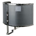 DAP Audio DDS-02 - Image 2