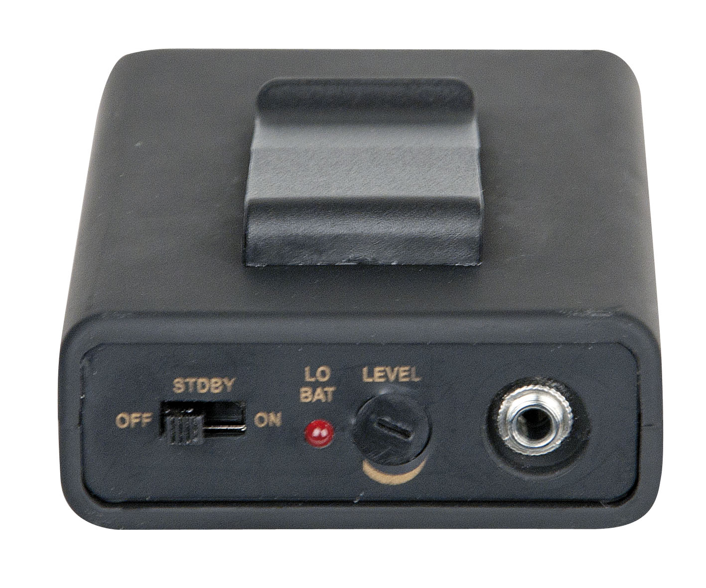 DAP Audio COM-41 Beltpack Set - Image 2