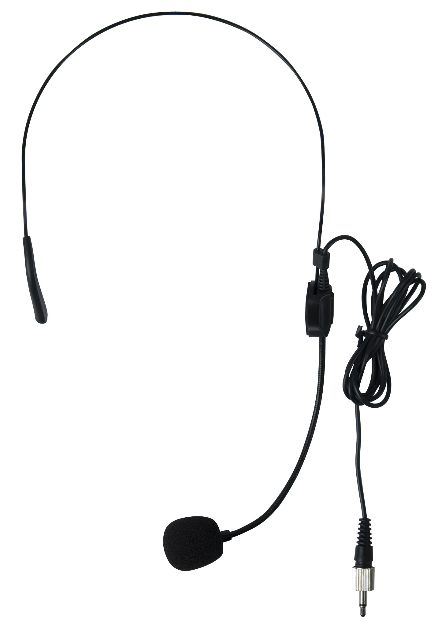 DAP Audio COM-41 Beltpack Set - Image 3