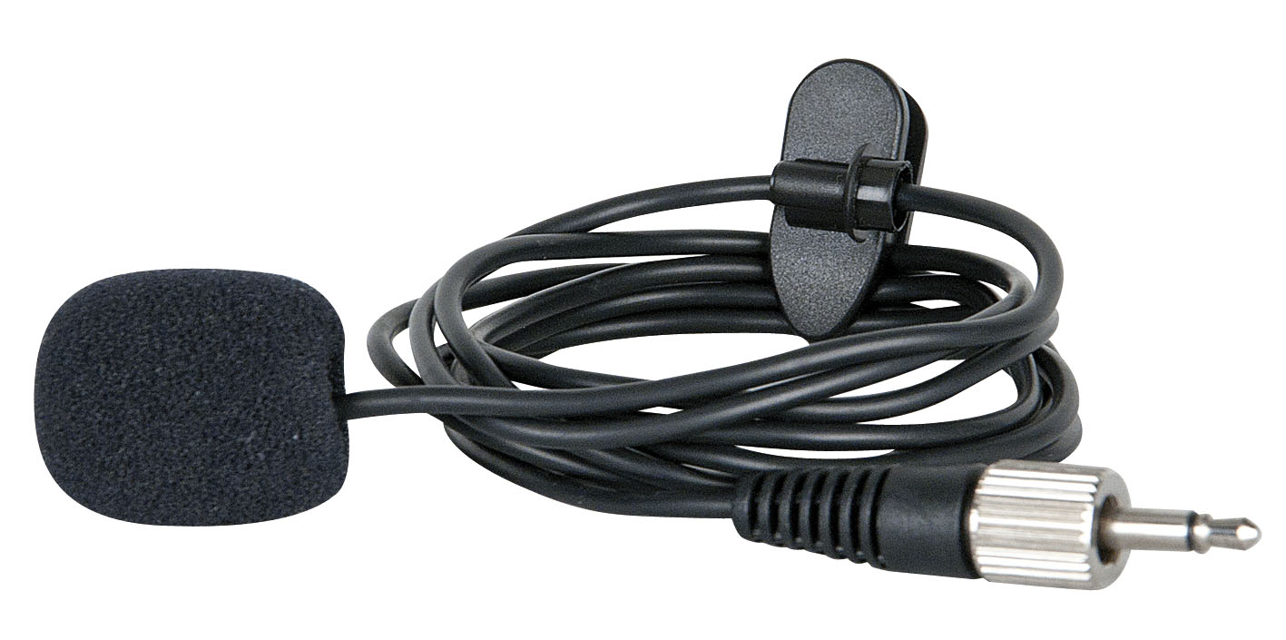 DAP Audio COM-41 Beltpack Set - Image 4