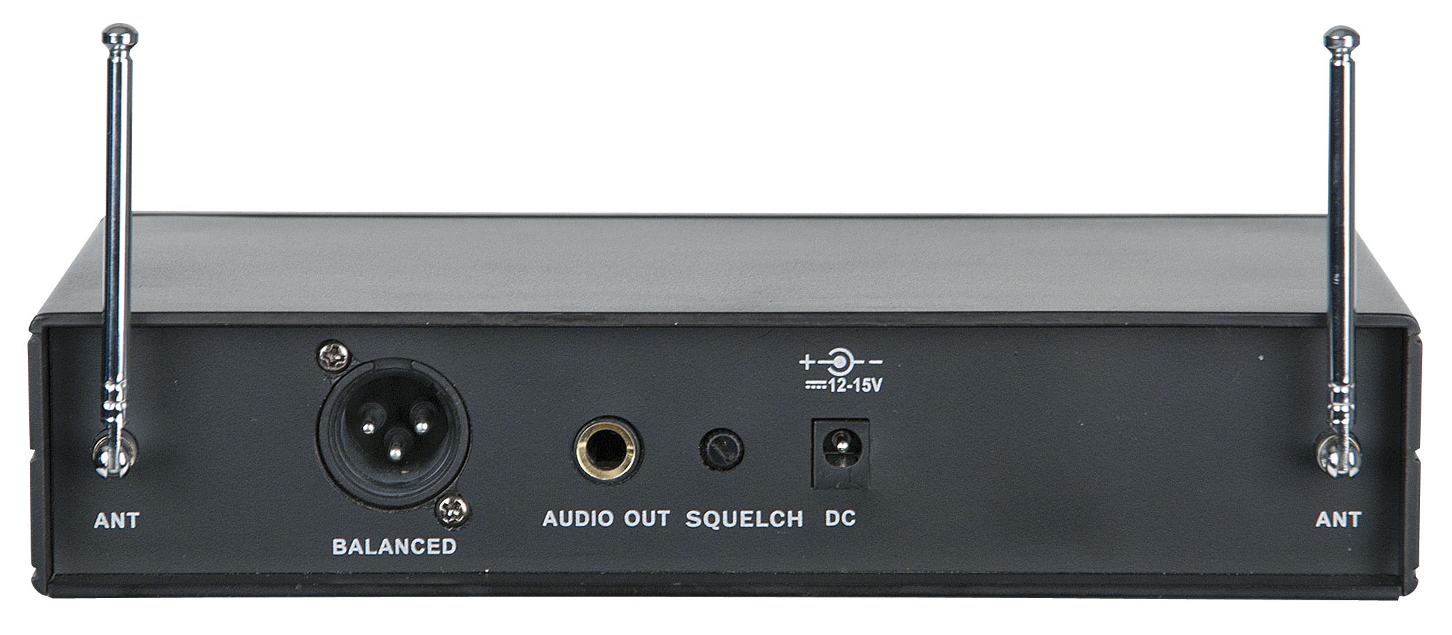 DAP Audio COM-41 Beltpack Set - Image 6