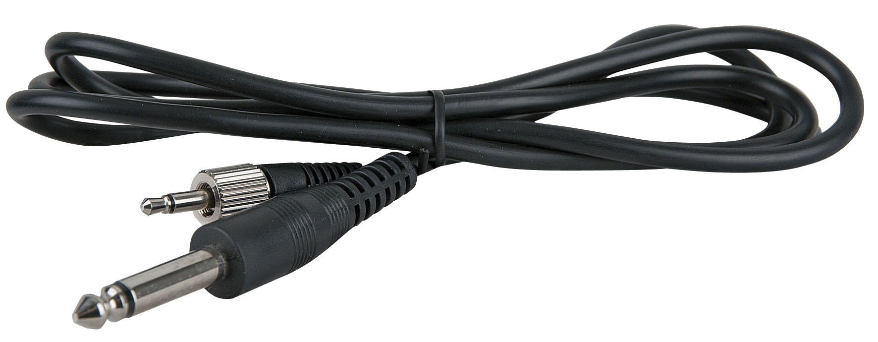 DAP Audio COM-41 Beltpack Set - Image 7