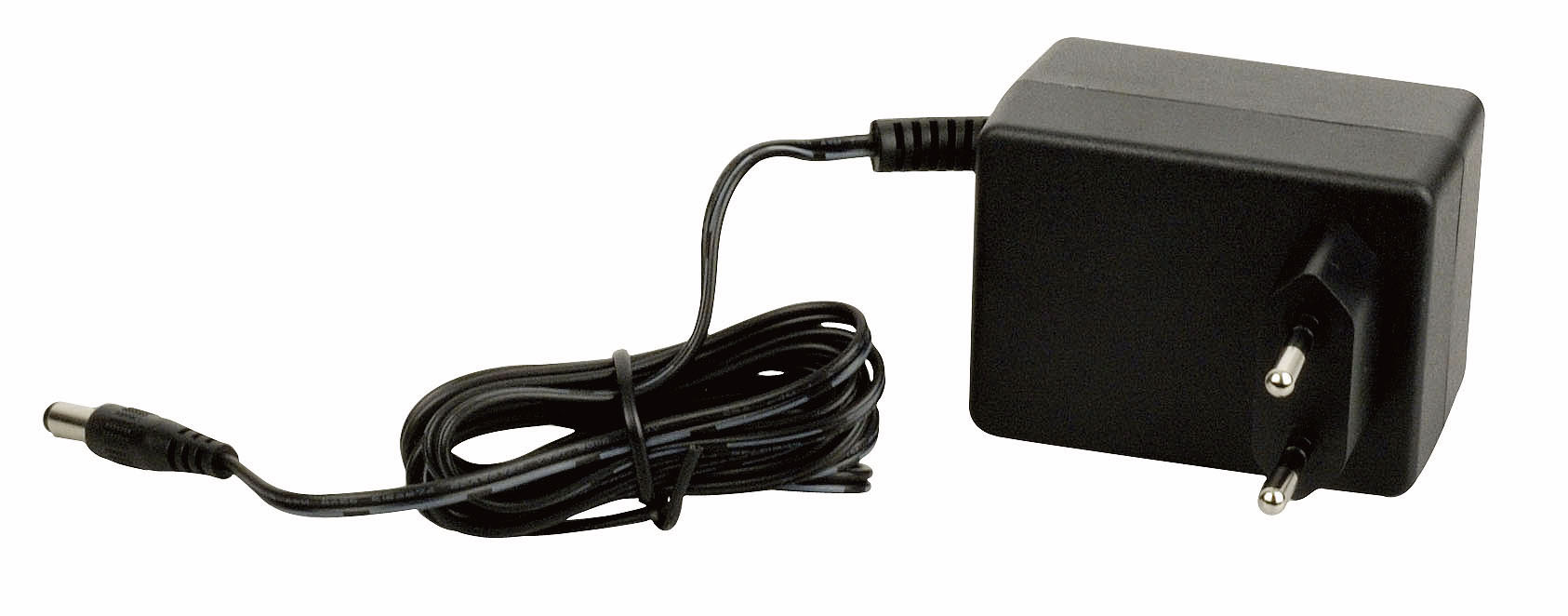 DAP Audio COM-41 Beltpack Set - Image 8