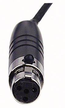 DAP Audio ECLM-70 - Image 2