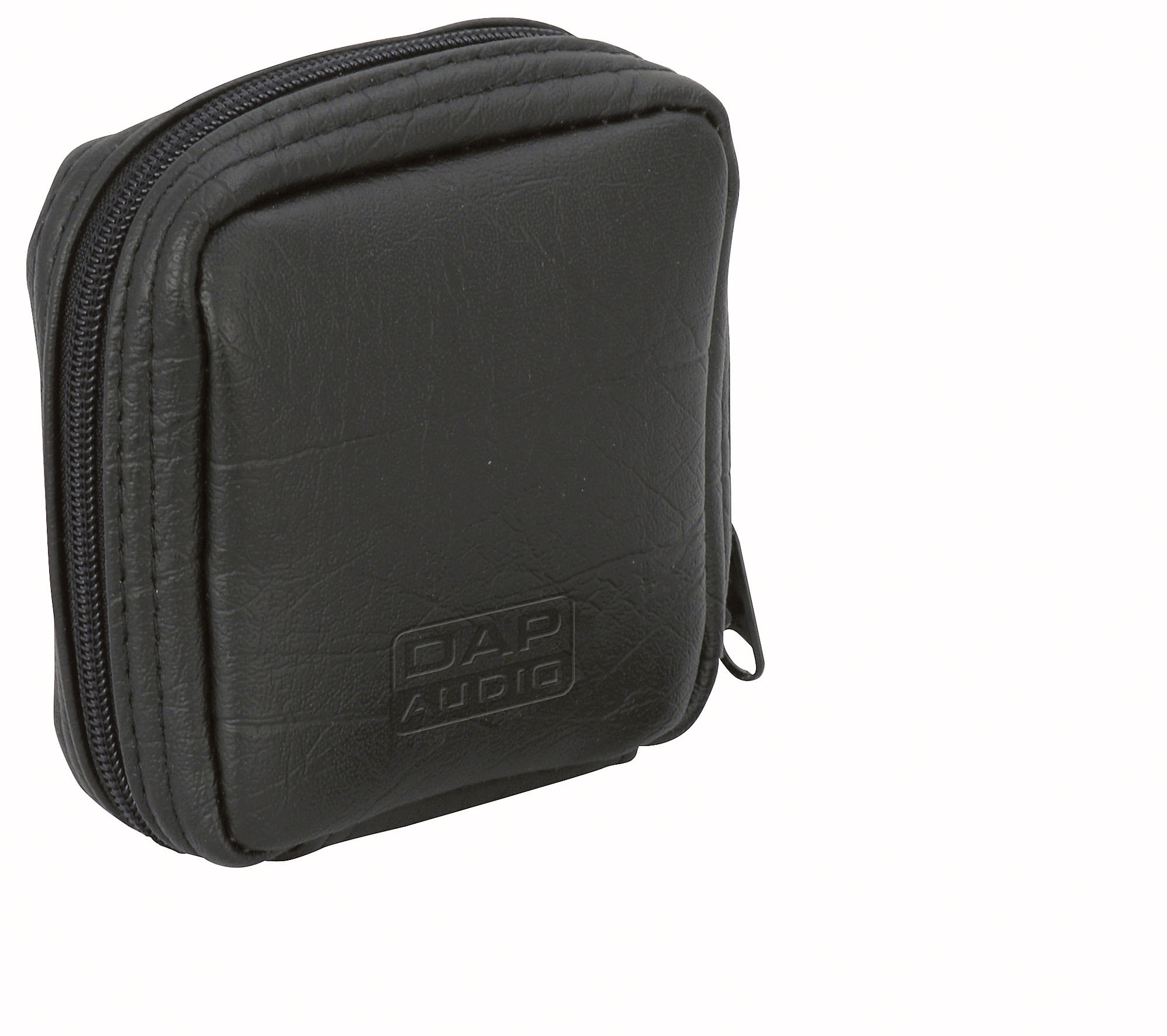 DAP Audio EL-2 - Image 2