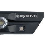 DAP Audio EB-16B - Image 2