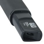 DAP Audio EB-16B - Image 3