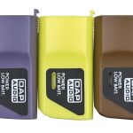 DAP Audio EB-16B - Image 4