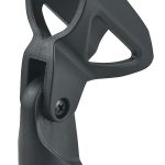 DAP Audio EB-16B - Image 5