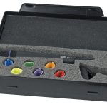 DAP Audio EB-16B - Image 6