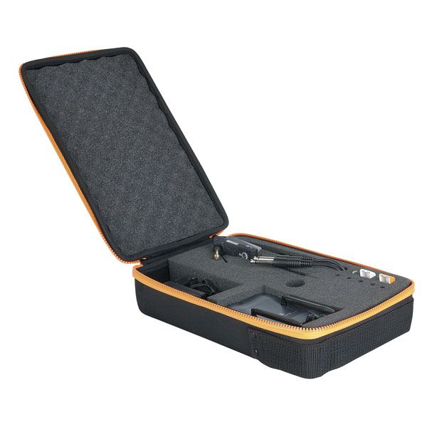 DAP Audio WPS Guitar - Image 2