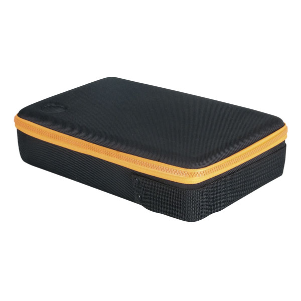 DAP Audio WPS Guitar - Image 3