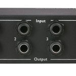 DAP Audio PMM-401 - Image 2