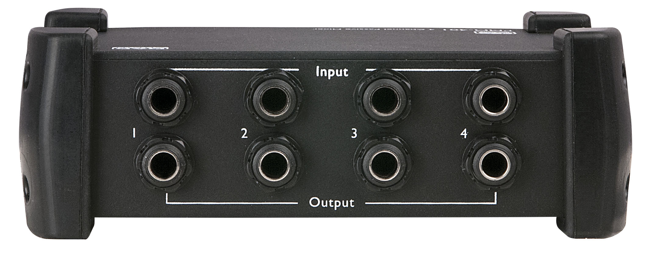 DAP Audio PMM-401 - Image 2