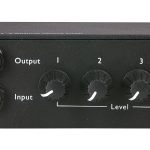 DAP Audio PMM-401 - Image 3
