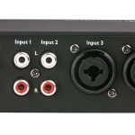 DAP Audio AMM-401 - Image 2