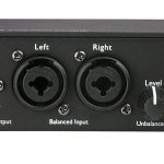 DAP Audio ASC-202 - Image 3